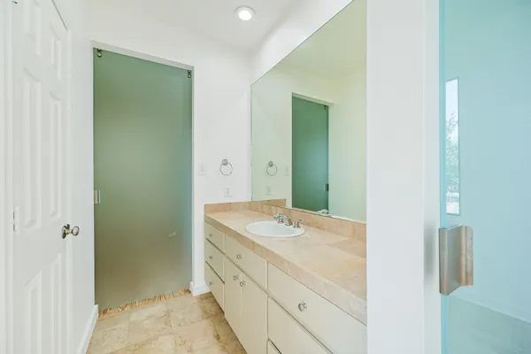 $1,299,000 | 235 Malone Street, Houston, TX 77007