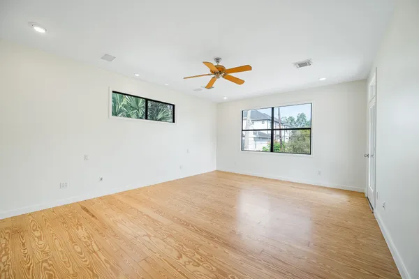 $1,299,000 | 235 Malone Street, Houston, TX 77007