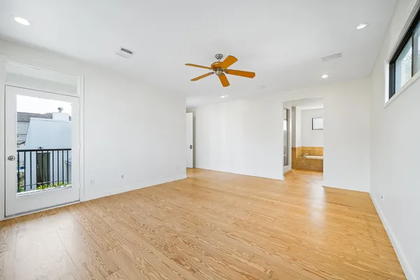 $1,299,000 | 235 Malone Street, Houston, TX 77007