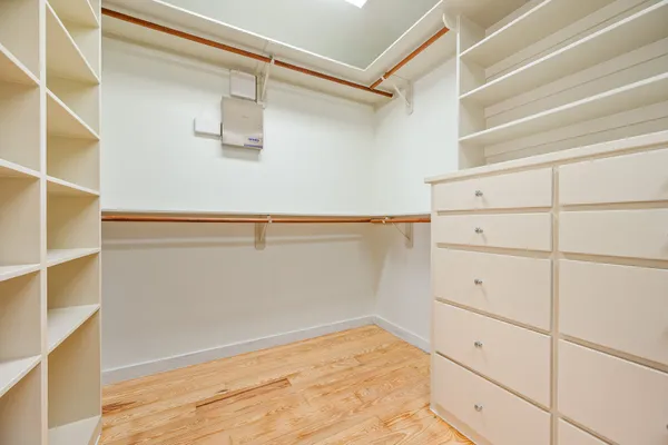 $1,299,000 | 235 Malone Street, Houston, TX 77007