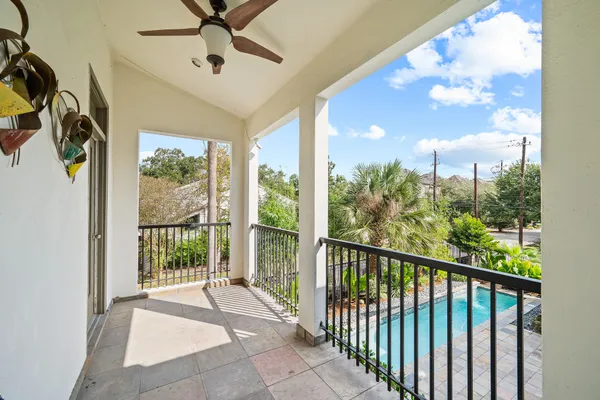 $1,299,000 | 235 Malone Street, Houston, TX 77007