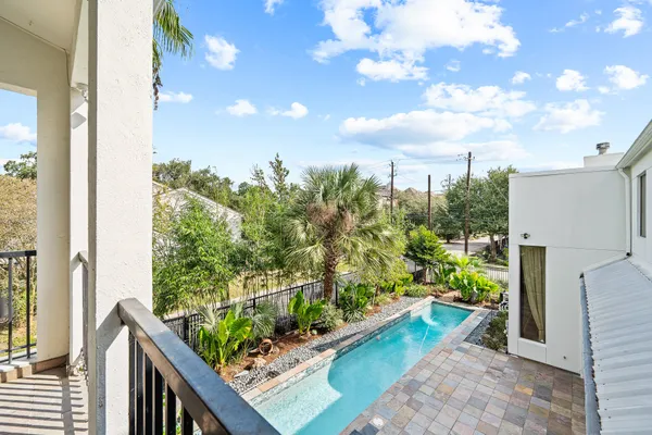 $1,299,000 | 235 Malone Street, Houston, TX 77007