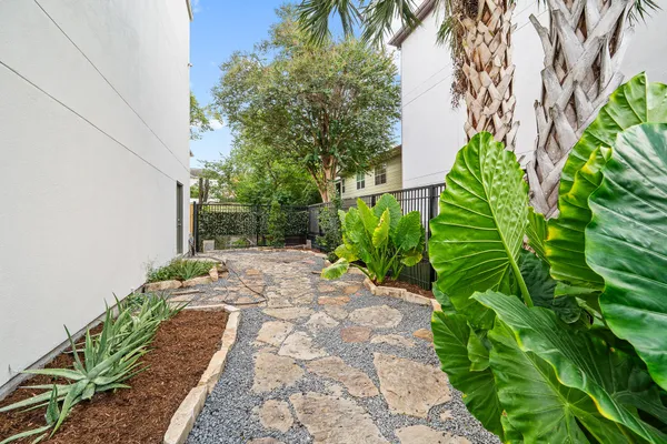 $1,299,000 | 235 Malone Street, Houston, TX 77007