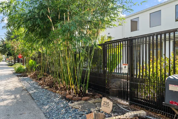 $1,299,000 | 235 Malone Street, Houston, TX 77007