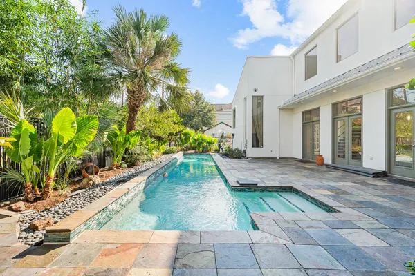 $1,299,000 | 235 Malone Street, Houston, TX 77007
