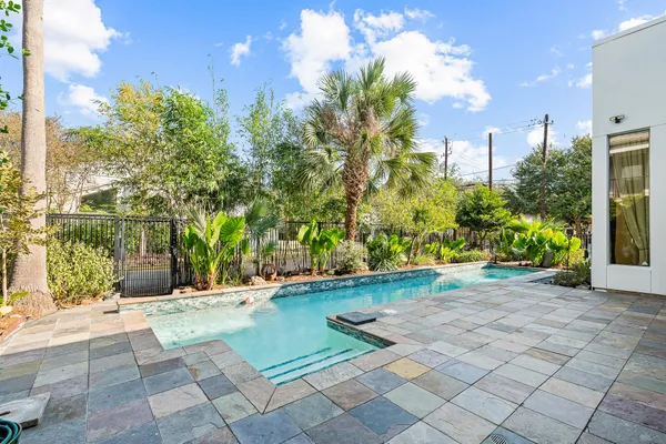 $1,299,000 | 235 Malone Street, Houston, TX 77007