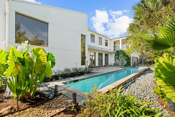 $1,299,000 | 235 Malone Street, Houston, TX 77007