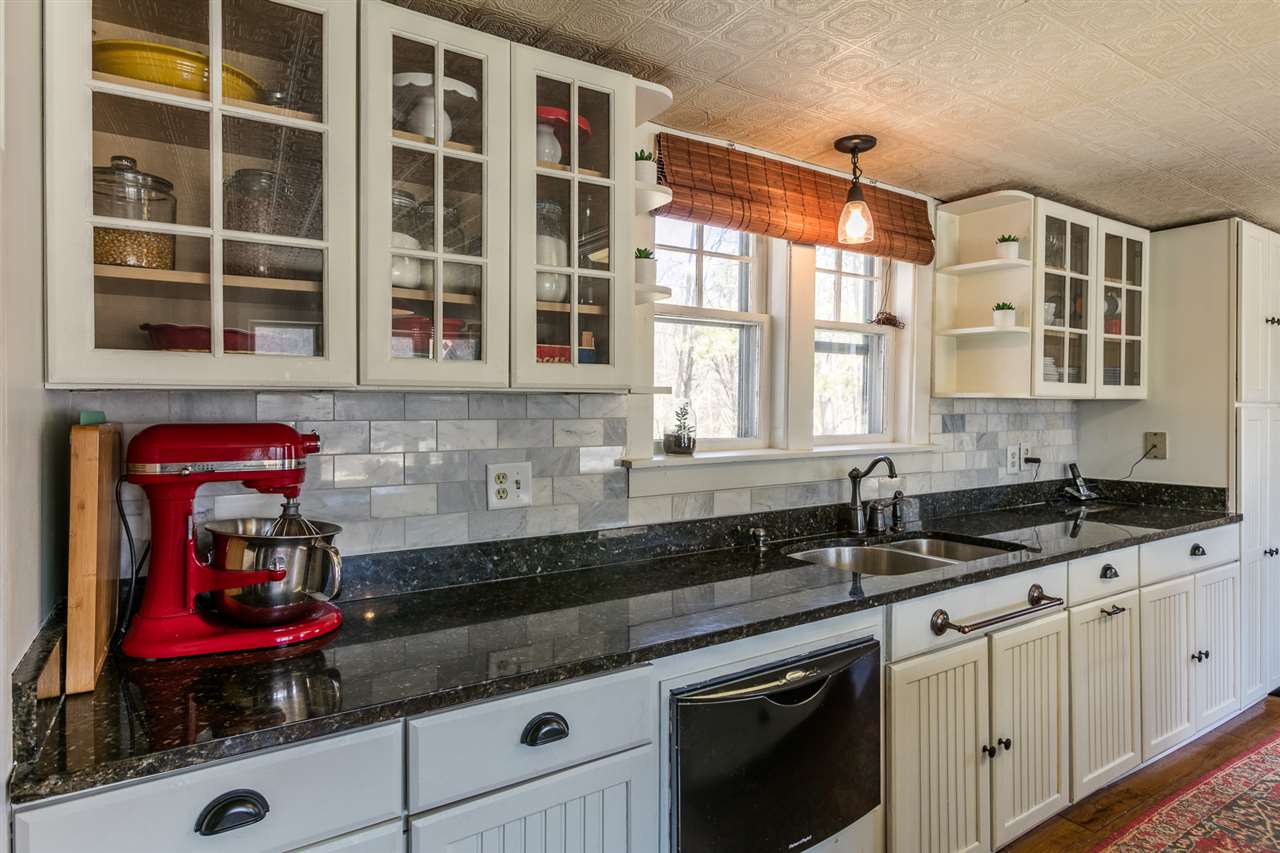 262 Franklin Road Salisbury, NH 03268 - Photo 13 of 33 Gallery Image 13