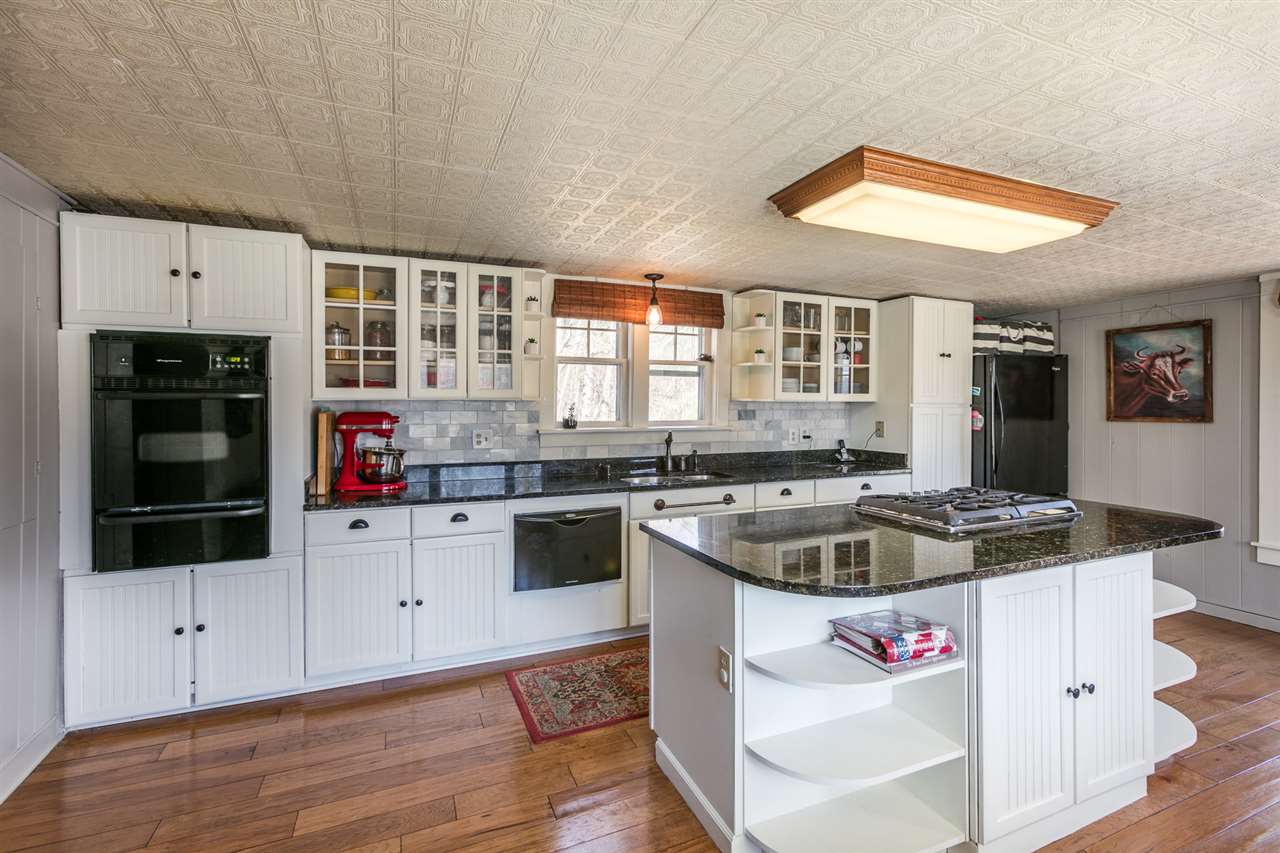 262 Franklin Road Salisbury, NH 03268 - Photo 14 of 33 Gallery Image 14