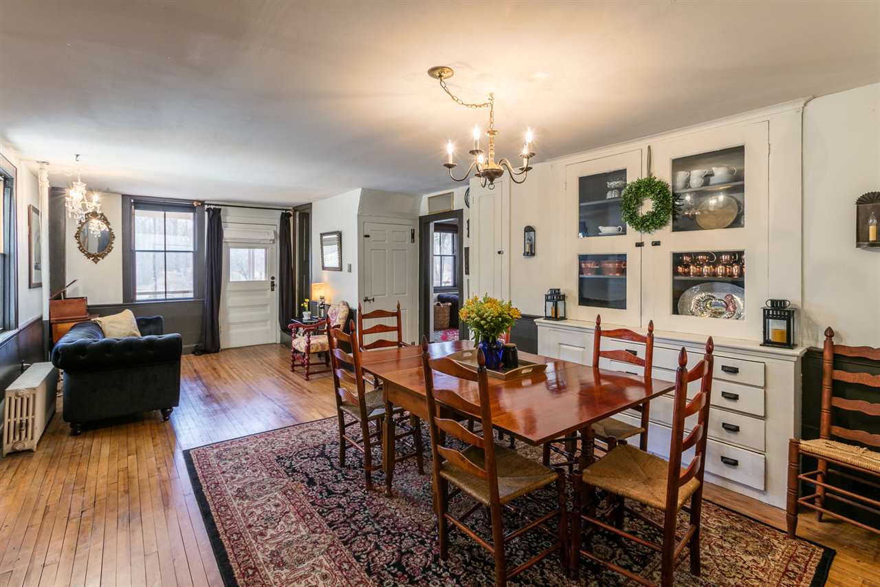 262 Franklin Road Salisbury, NH 03268 - Photo 15 of 33 Gallery Image 15