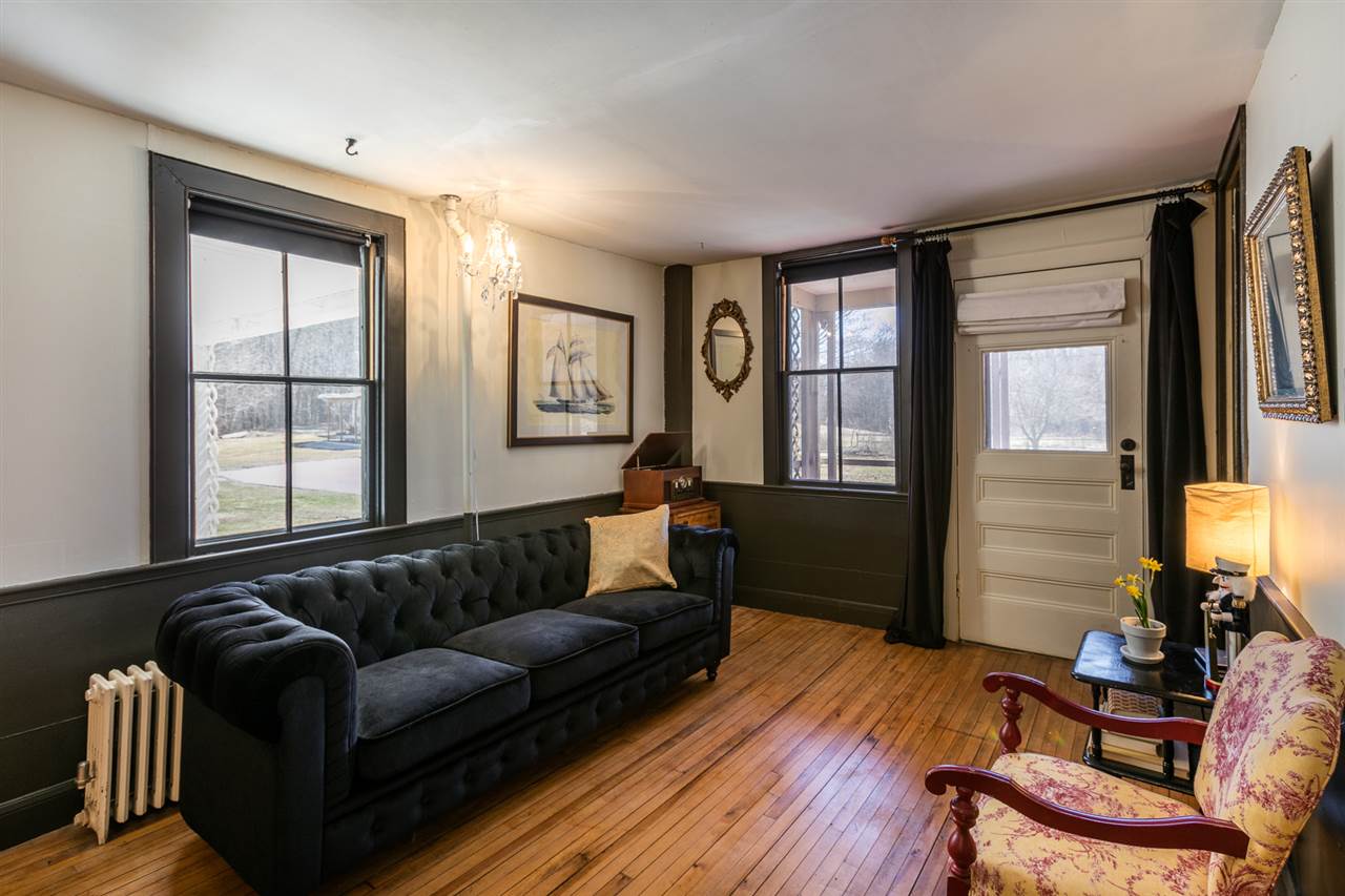 262 Franklin Road Salisbury, NH 03268 - Photo 16 of 33 Gallery Image 16