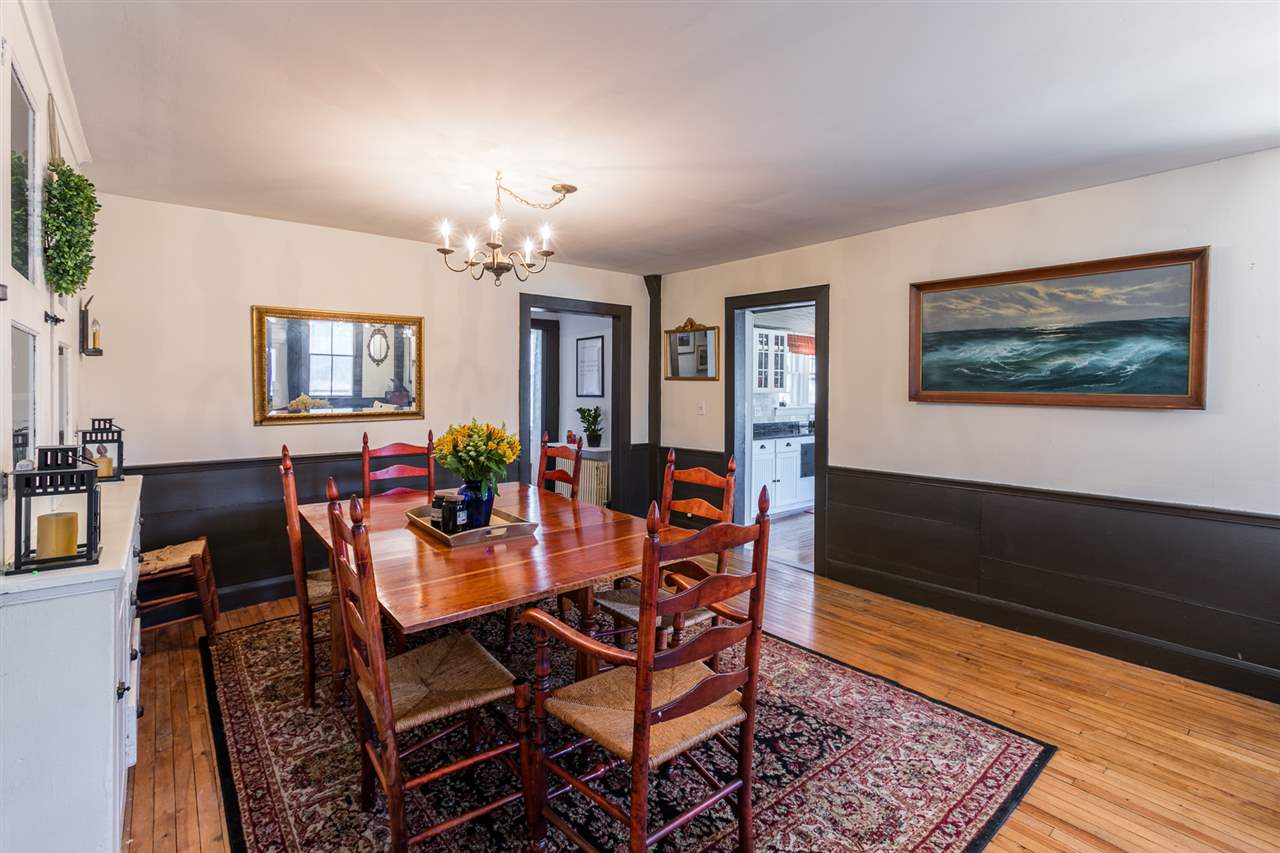 262 Franklin Road Salisbury, NH 03268 - Photo 17 of 33 Gallery Image 17