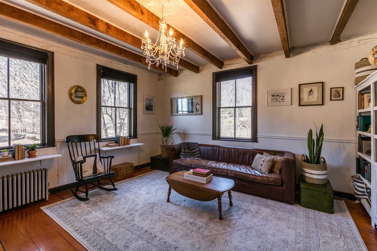 262 Franklin Road Salisbury, NH 03268 - Photo 21 of 33 Gallery Image 21