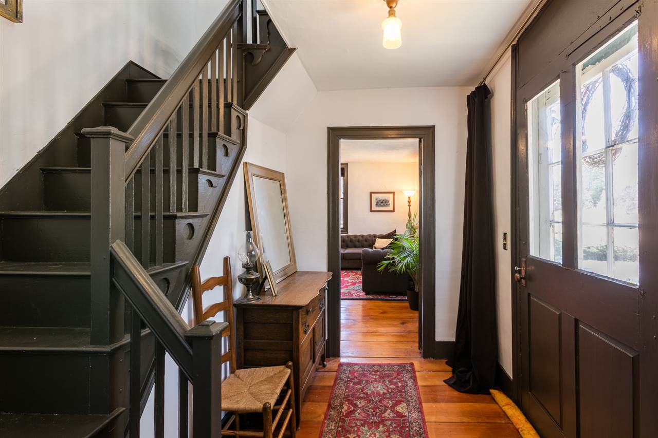 262 Franklin Road Salisbury, NH 03268 - Photo 22 of 33 Gallery Image 22