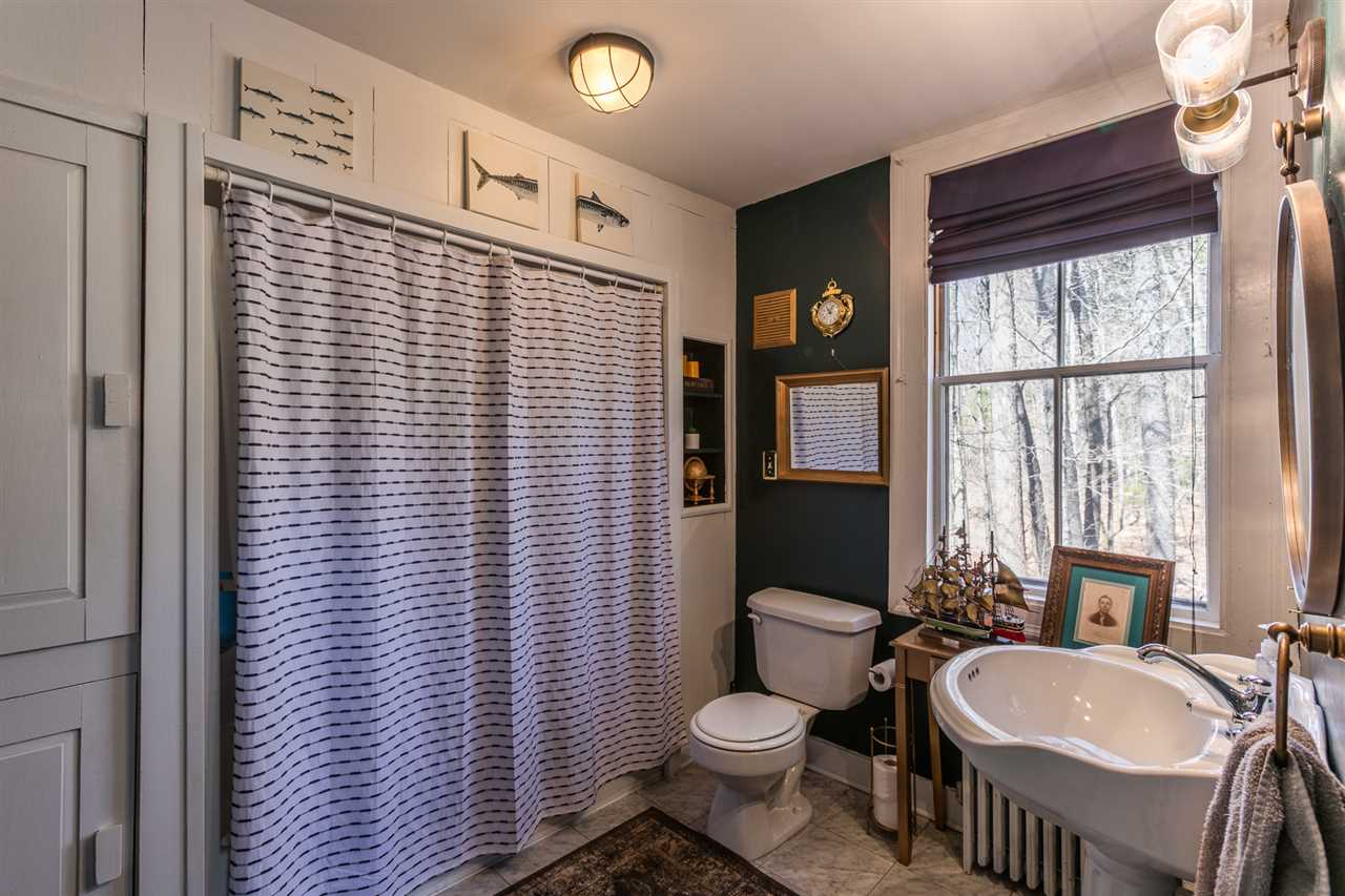 262 Franklin Road Salisbury, NH 03268 - Photo 23 of 33 Gallery Image 23