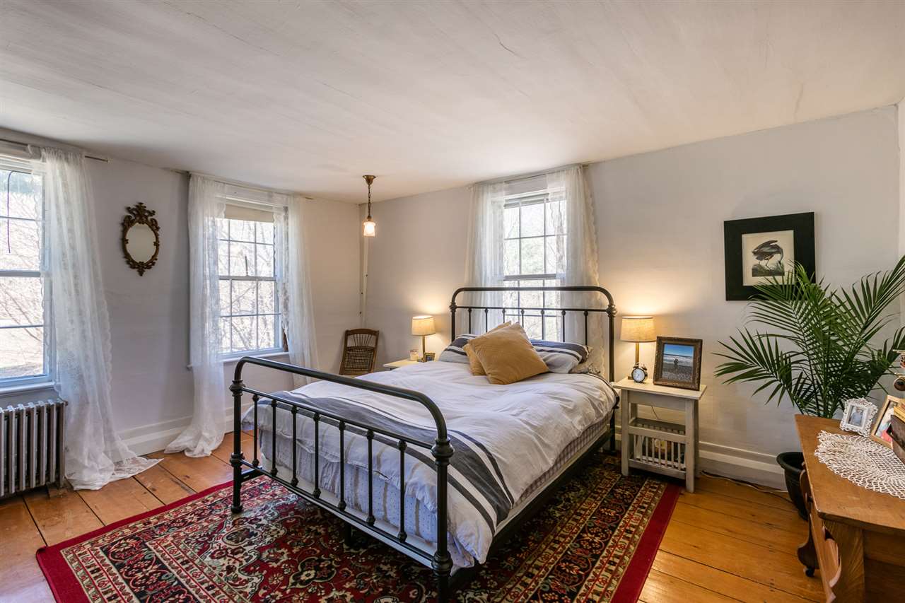 262 Franklin Road Salisbury, NH 03268 - Photo 24 of 33 Gallery Image 24