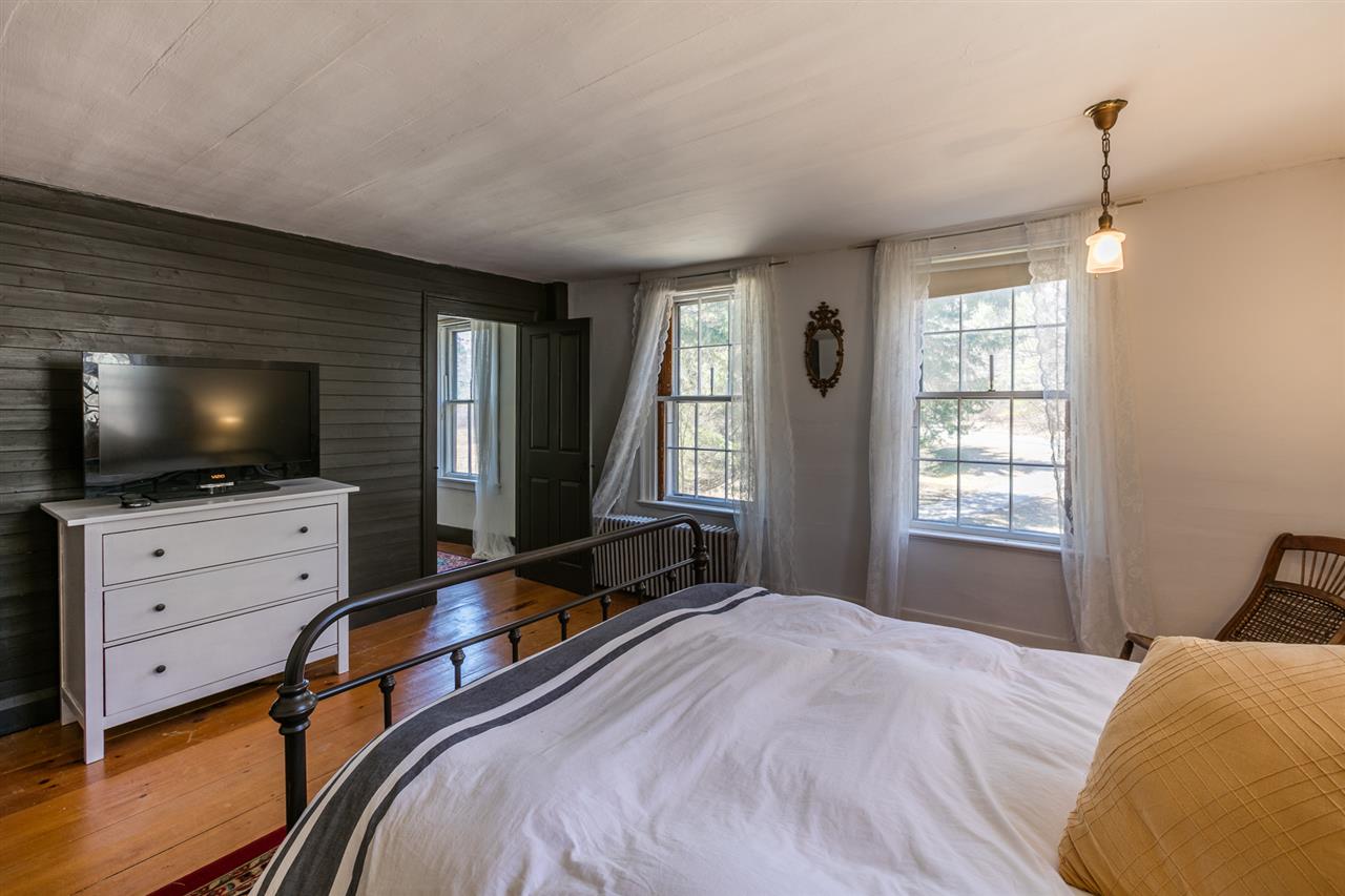 262 Franklin Road Salisbury, NH 03268 - Photo 25 of 33 Gallery Image 25