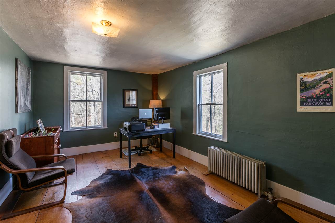 262 Franklin Road Salisbury, NH 03268 - Photo 26 of 33 Gallery Image 26