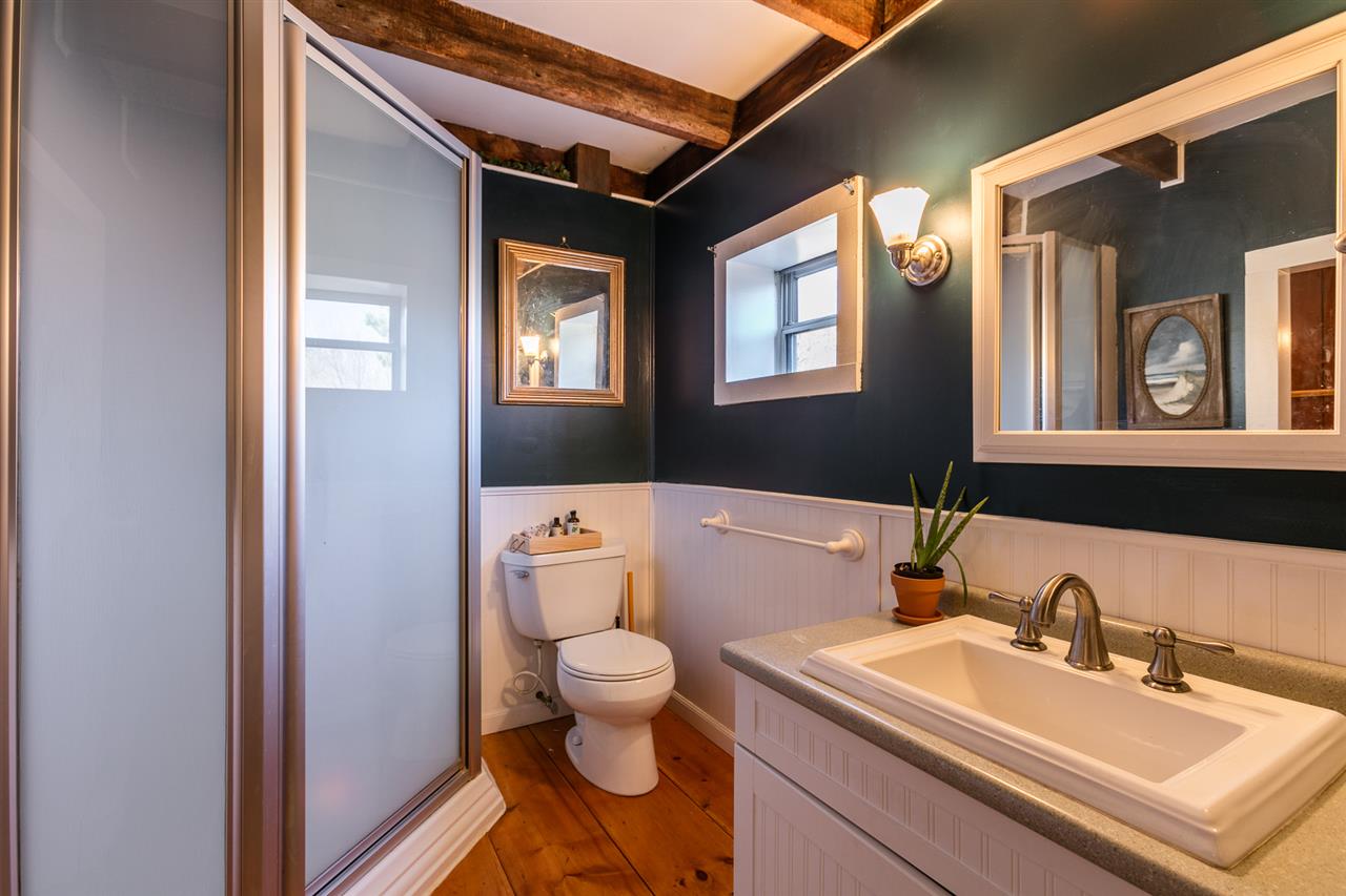 262 Franklin Road Salisbury, NH 03268 - Photo 27 of 33 Gallery Image 27