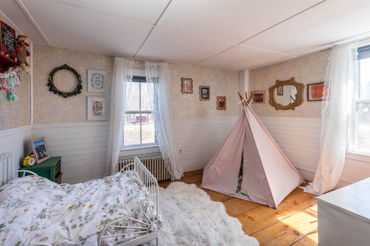 262 Franklin Road Salisbury, NH 03268 - Photo 28 of 33 Gallery Image 28