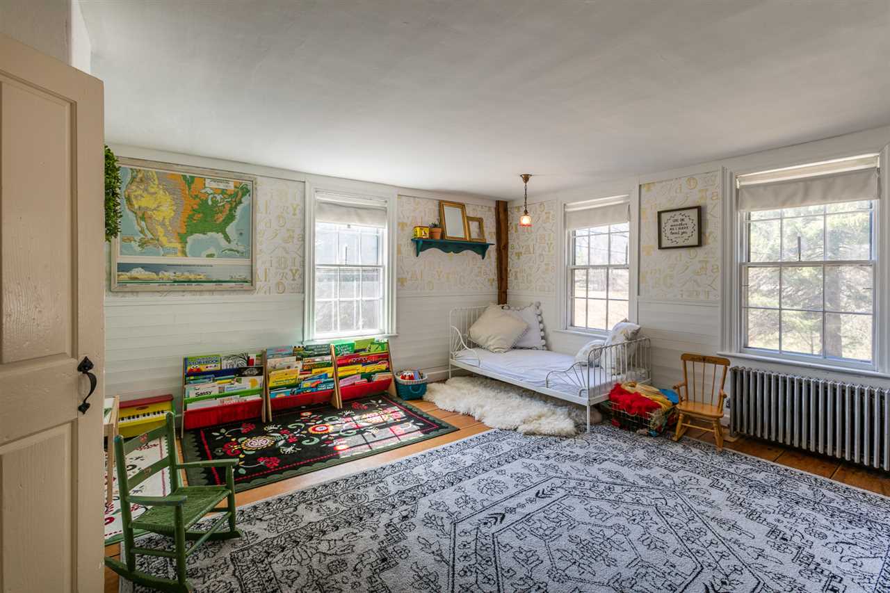 262 Franklin Road Salisbury, NH 03268 - Photo 29 of 33 Gallery Image 29