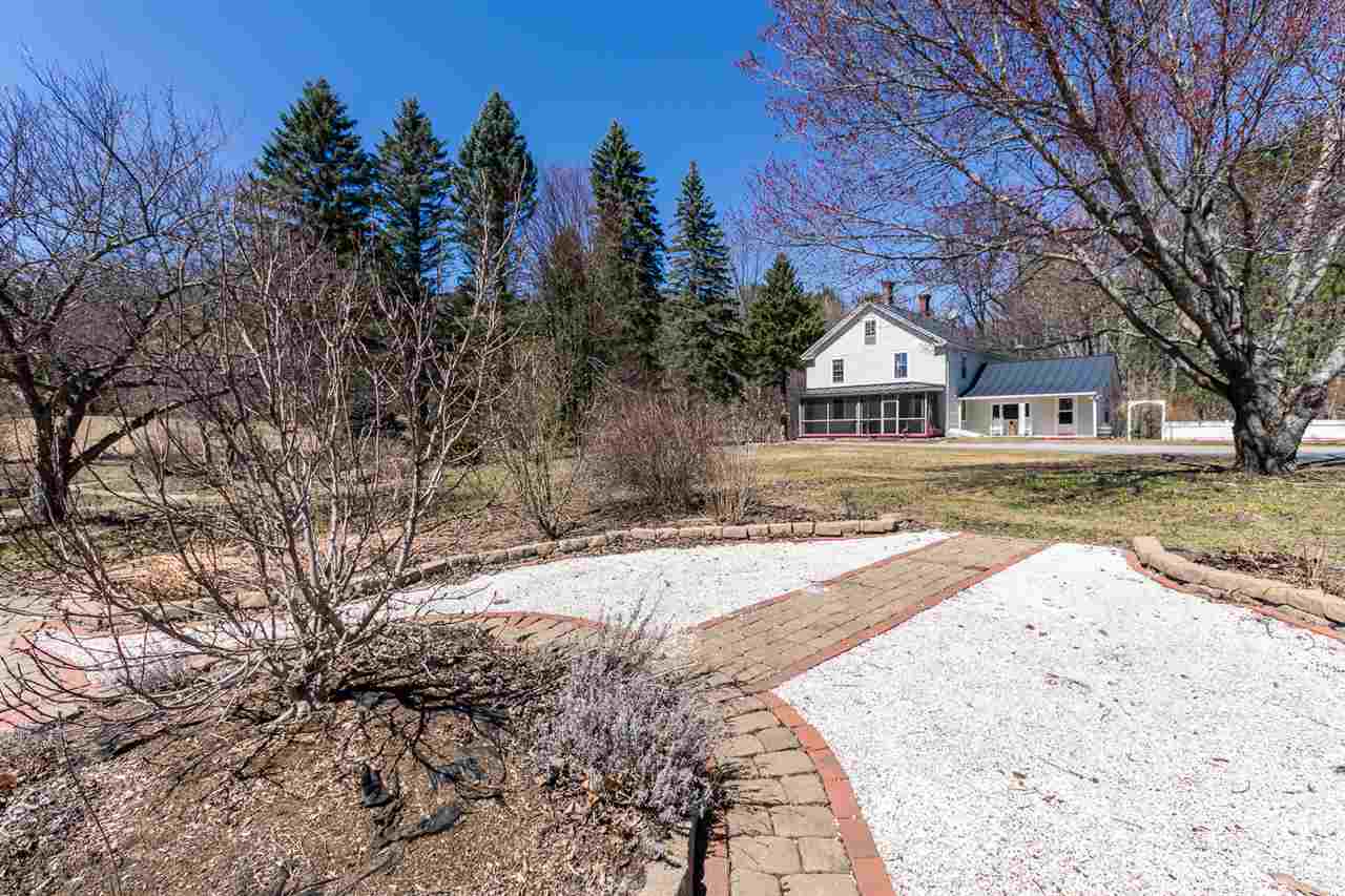 262 Franklin Road Salisbury, NH 03268 - Photo 5 of 33 Gallery Image 5