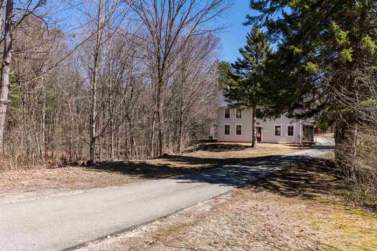 262 Franklin Road Salisbury, NH 03268 - Photo 7 of 33 Gallery Image 7