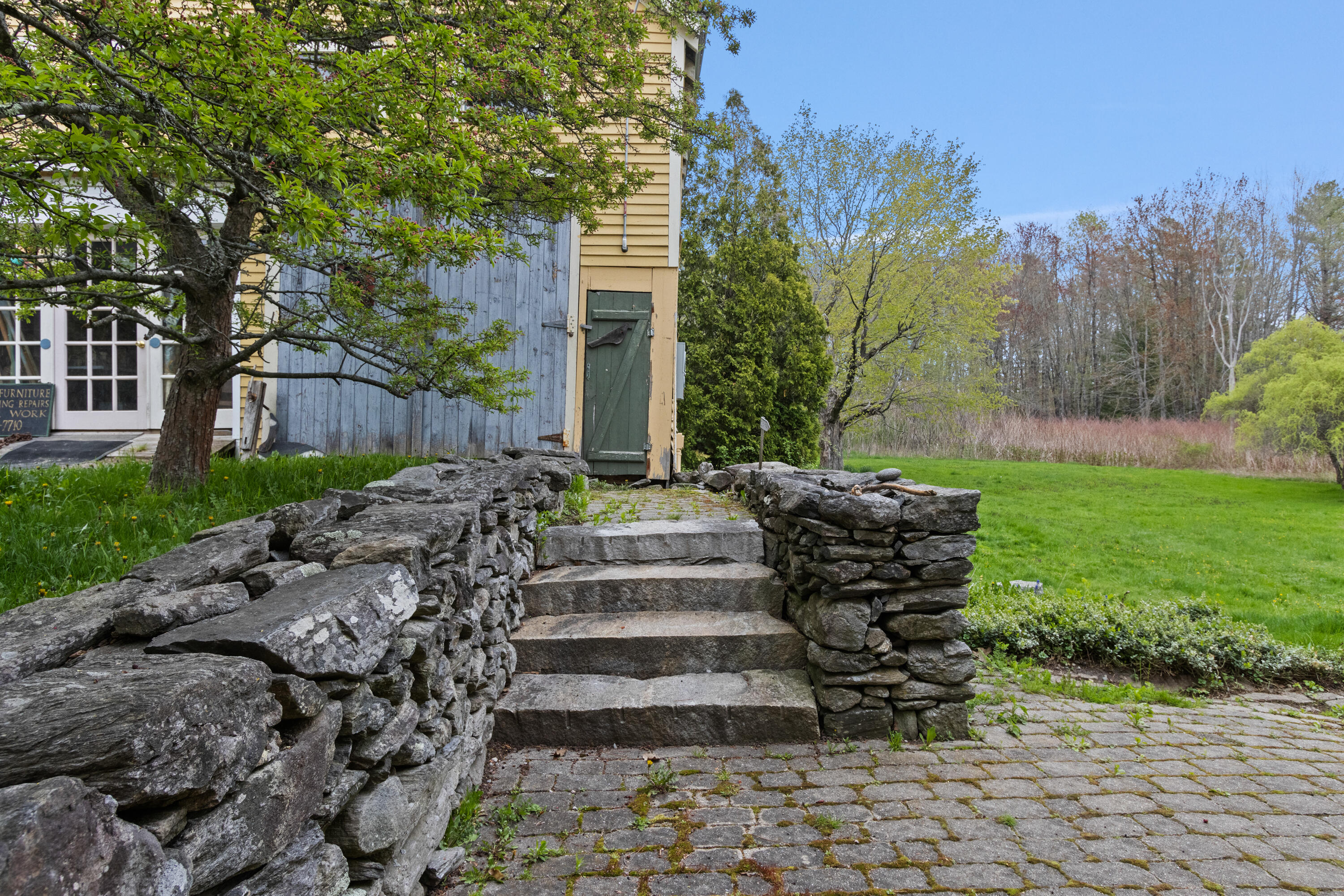 243 Falmouth Road Falmouth, ME 04105 - Photo 36 of 39 202605013KP-61060