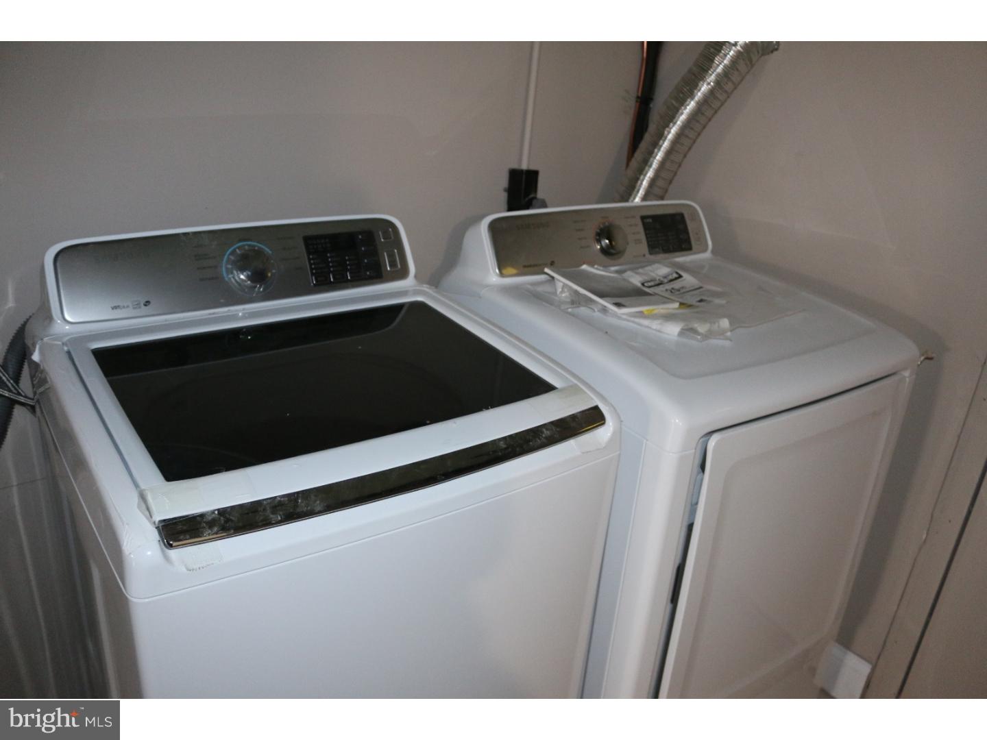 7122 Rutland Street Philadelphia, PA 19149 - Photo 11 of 15 Gallery Image 11