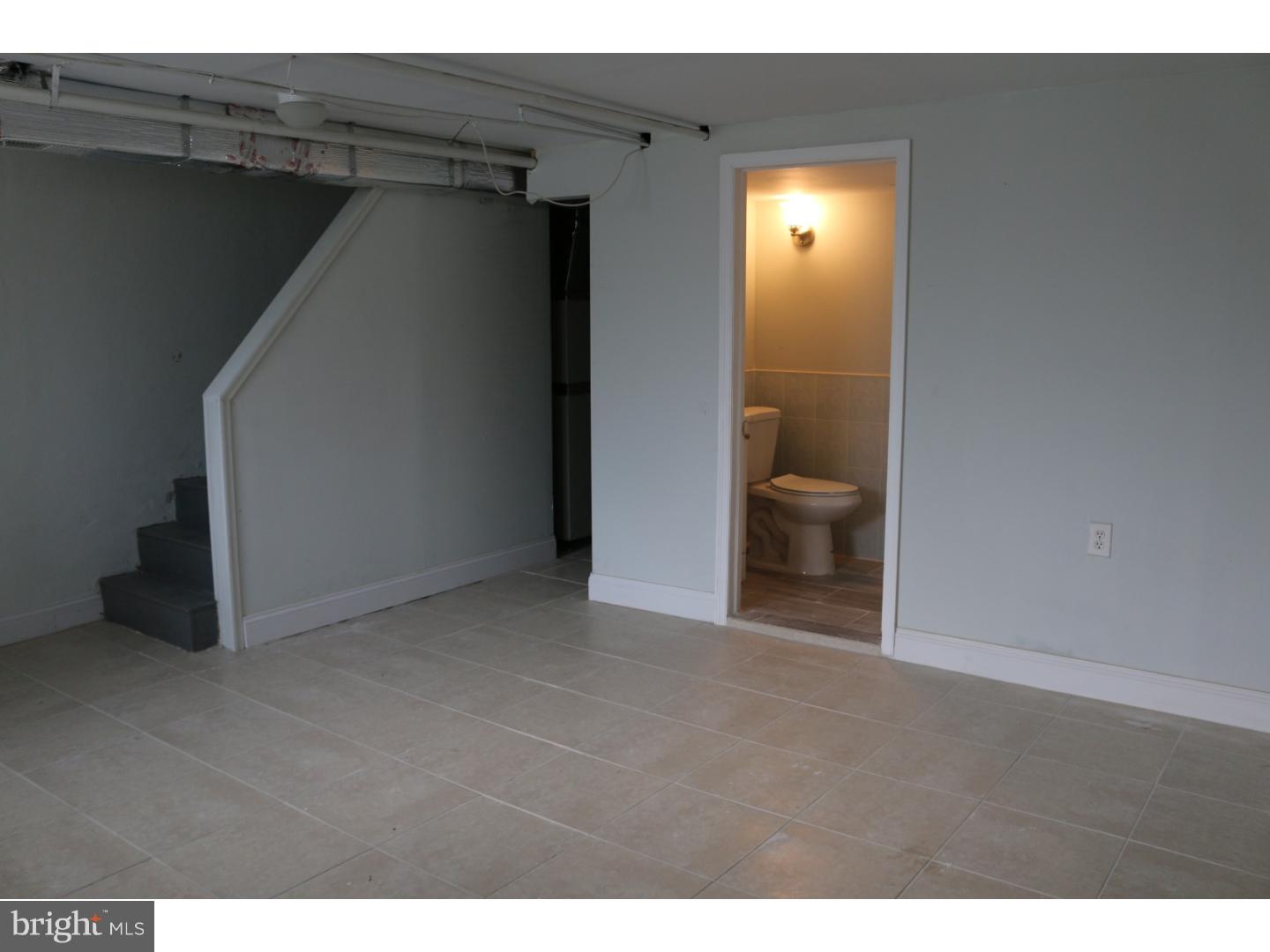 7122 Rutland Street Philadelphia, PA 19149 - Photo 14 of 15 Gallery Image 14
