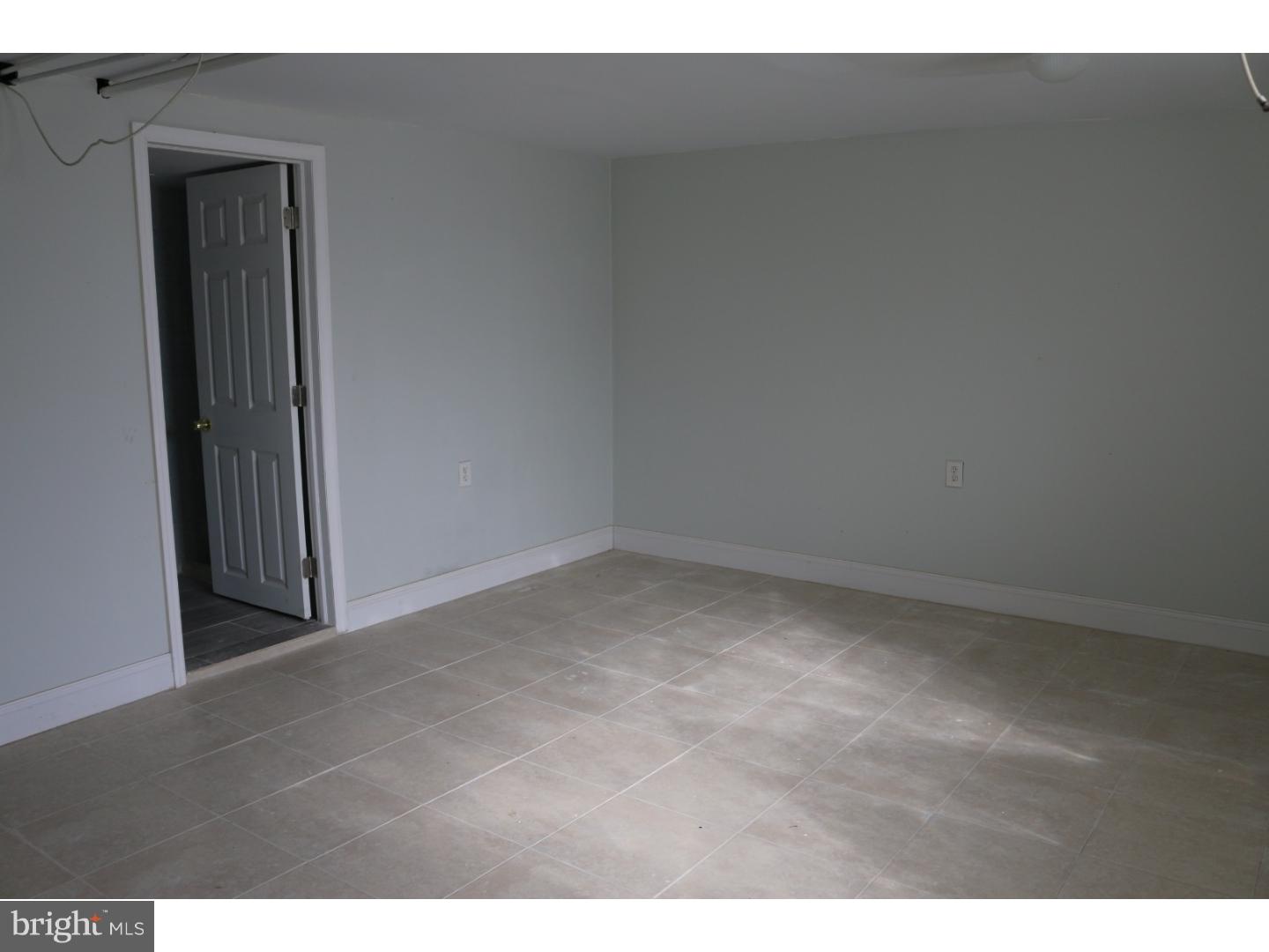 7122 Rutland Street Philadelphia, PA 19149 - Photo 15 of 15 Gallery Image 15
