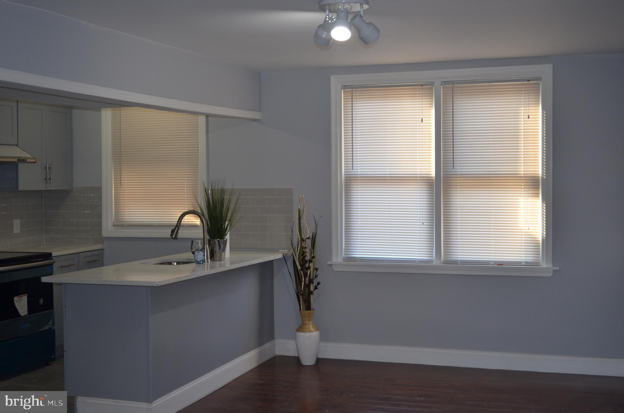 7122 Rutland Street Philadelphia, PA 19149 - Photo 2 of 15 Gallery Image 2