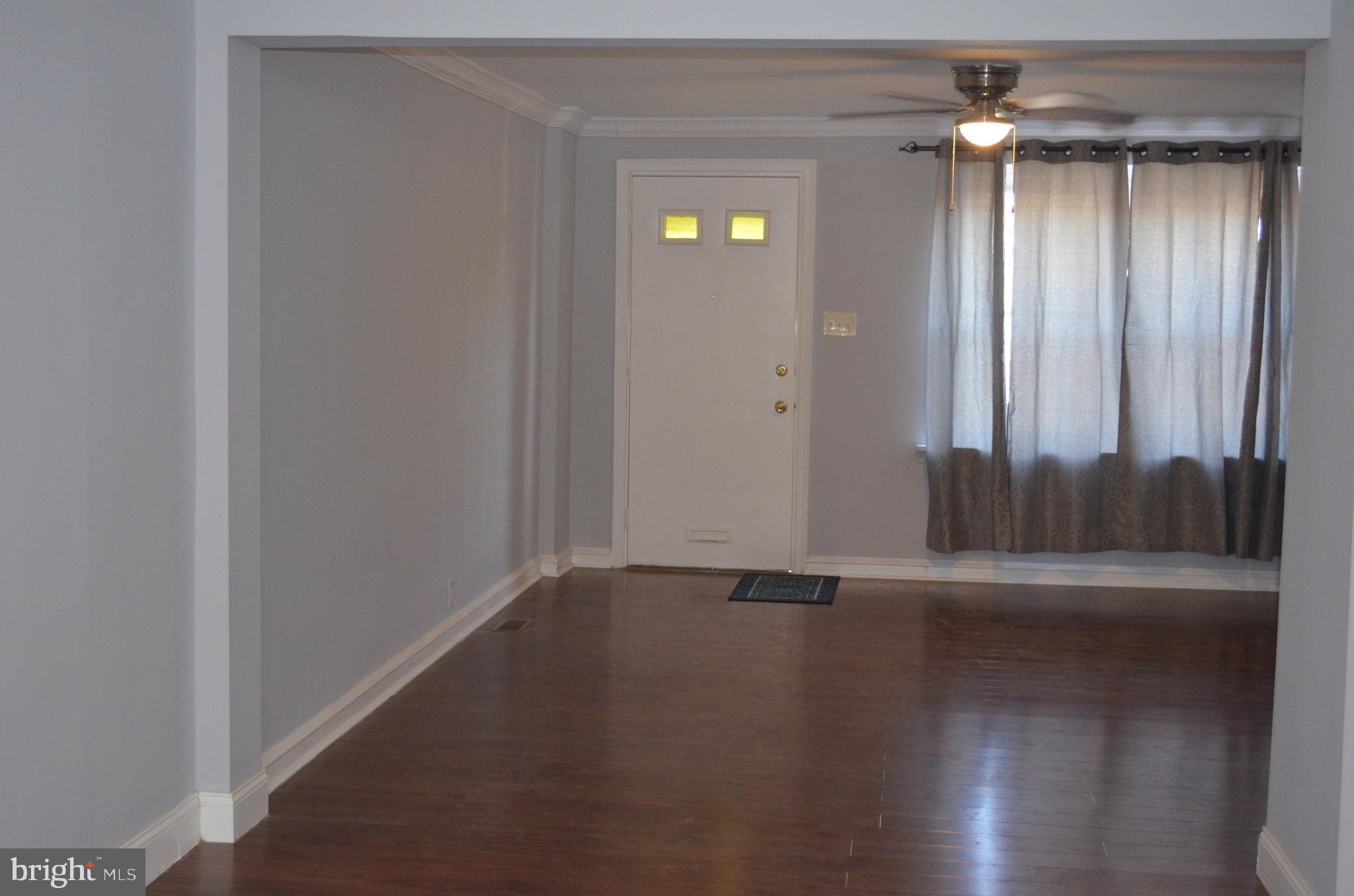 7122 Rutland Street Philadelphia, PA 19149 - Photo 3 of 15 Gallery Image 3