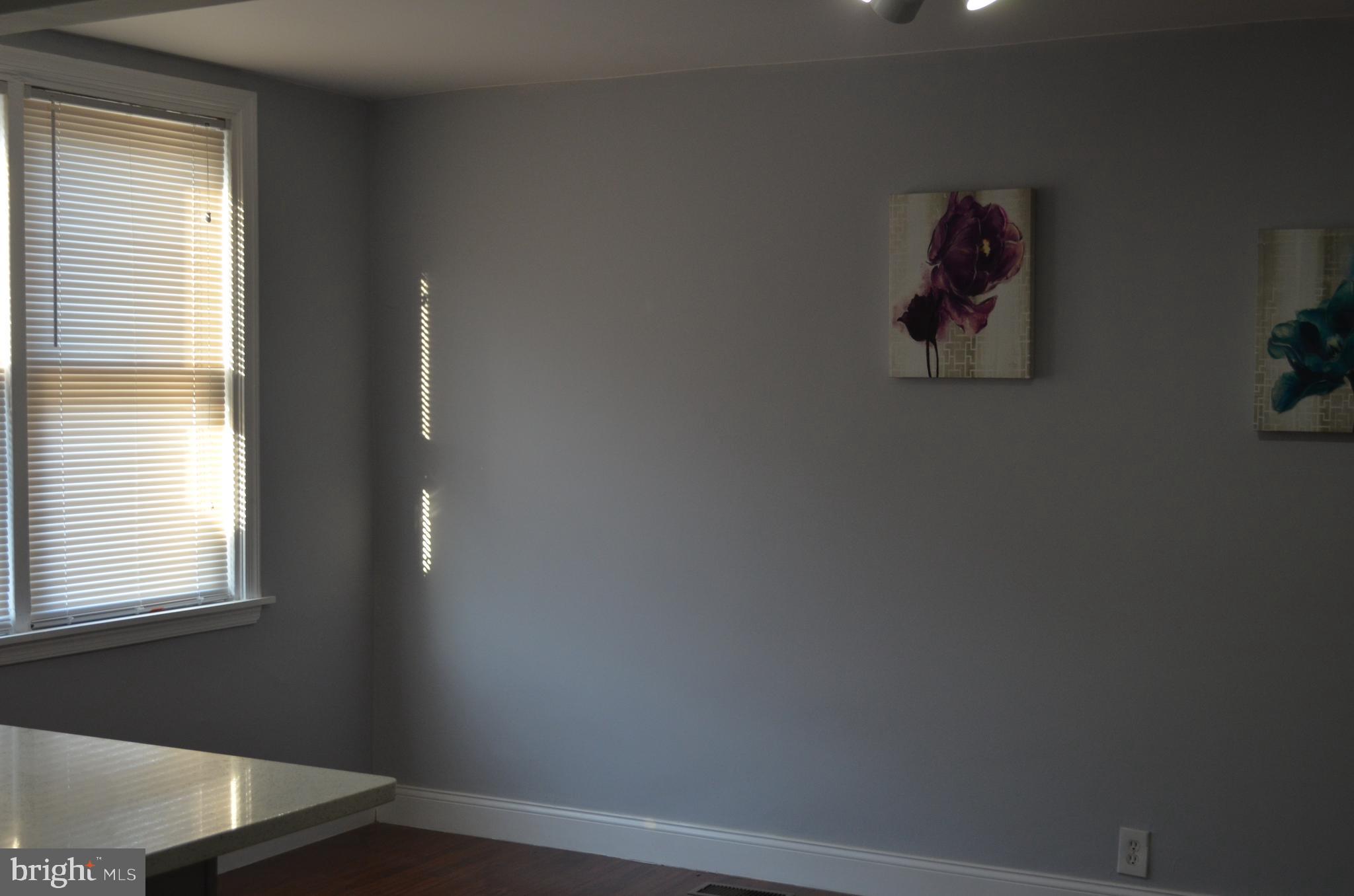 7122 Rutland Street Philadelphia, PA 19149 - Photo 5 of 15 Gallery Image 5