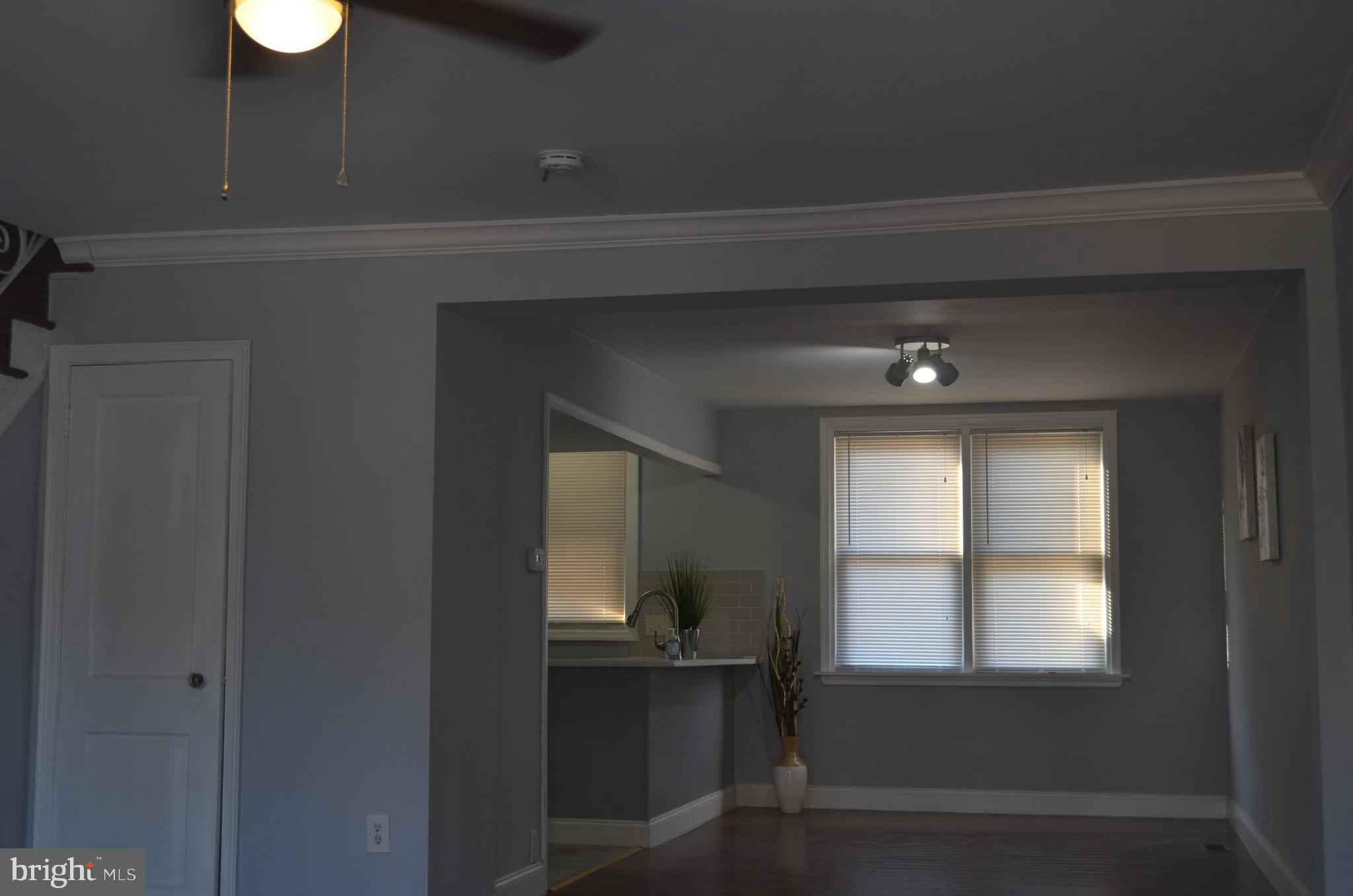 7122 Rutland Street Philadelphia, PA 19149 - Photo 6 of 15 Gallery Image 6