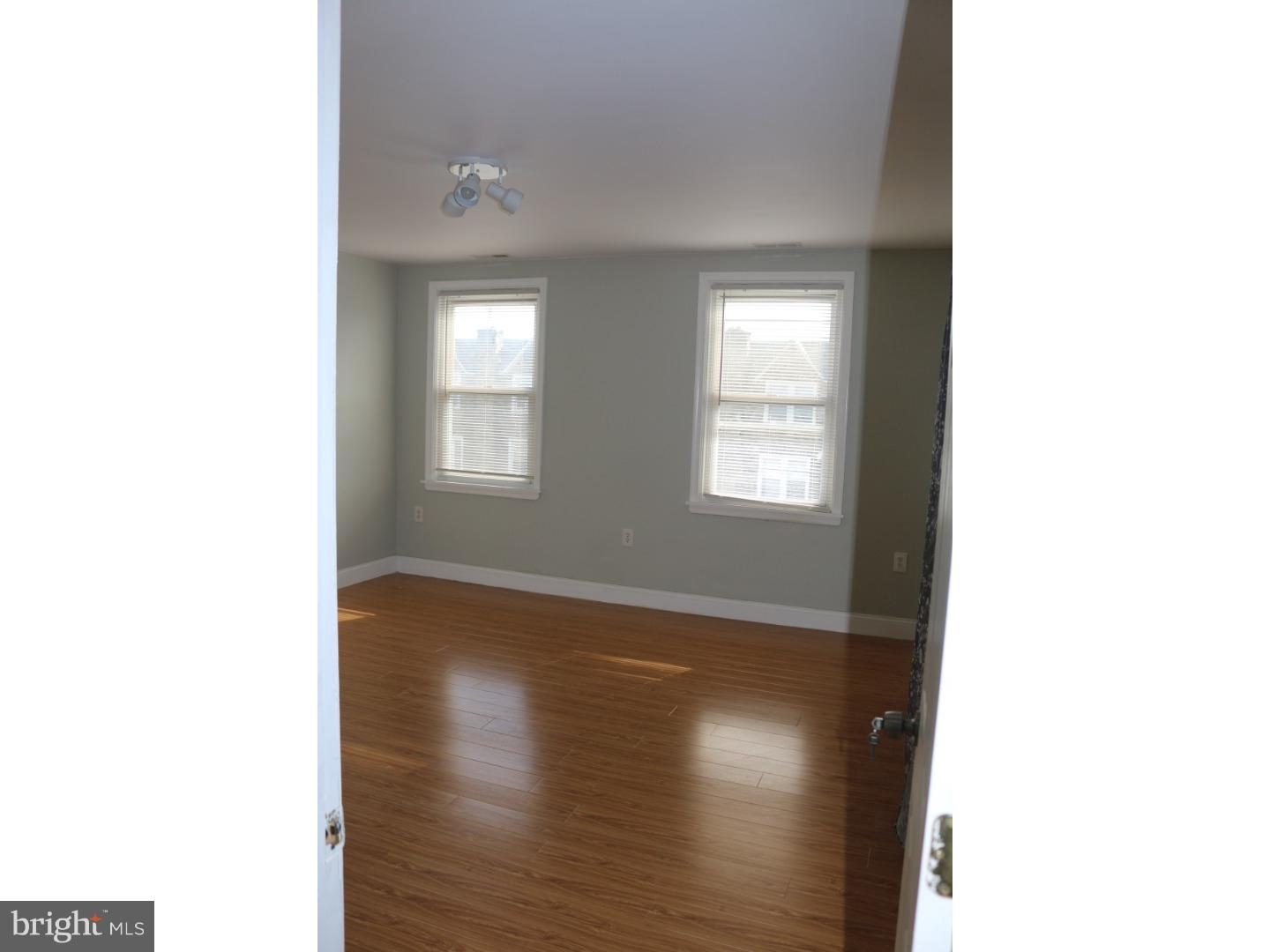 7122 Rutland Street Philadelphia, PA 19149 - Photo 7 of 15 Gallery Image 7