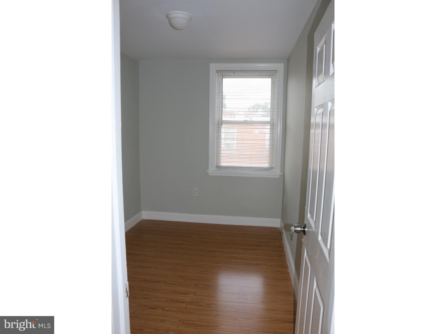 7122 Rutland Street Philadelphia, PA 19149 - Photo 8 of 15 Gallery Image 8