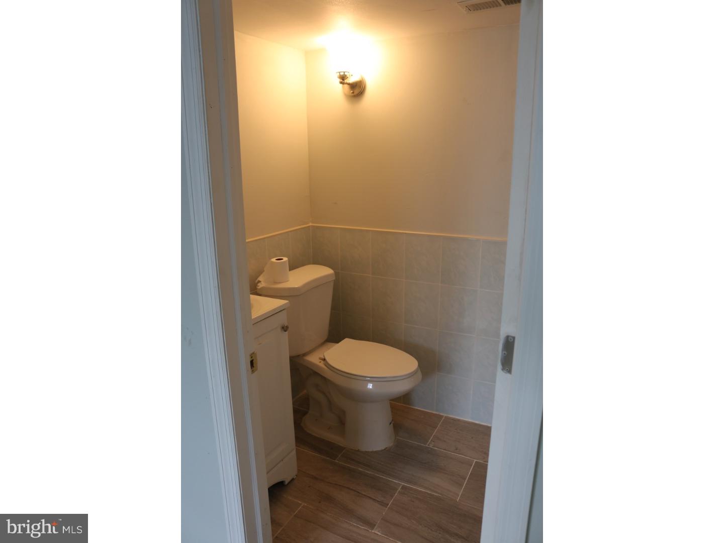 7122 Rutland Street Philadelphia, PA 19149 - Photo 10 of 15 Gallery Image 10