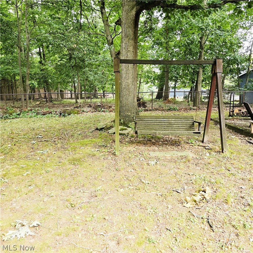 16935 Sheldon Road Middleburg Heights, OH 44130 - Photo 16 of 18