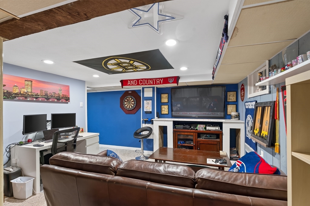 50 Packard Road Stoughton, MA 02072 - Photo 25 of 30 Gallery Image 25