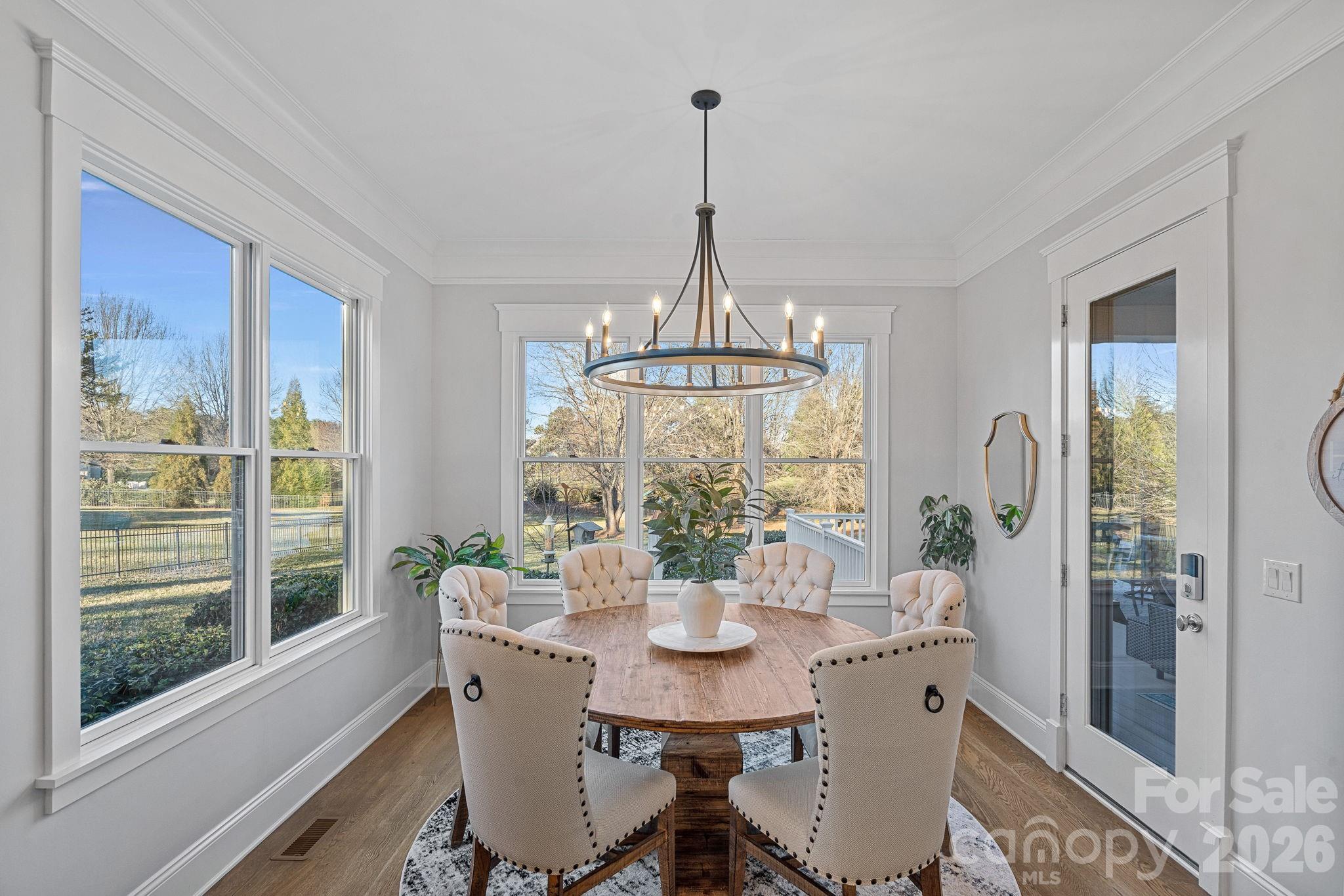 155 Torrence Chapel Road Mooresville, NC 28117 - Photo 20 of 48