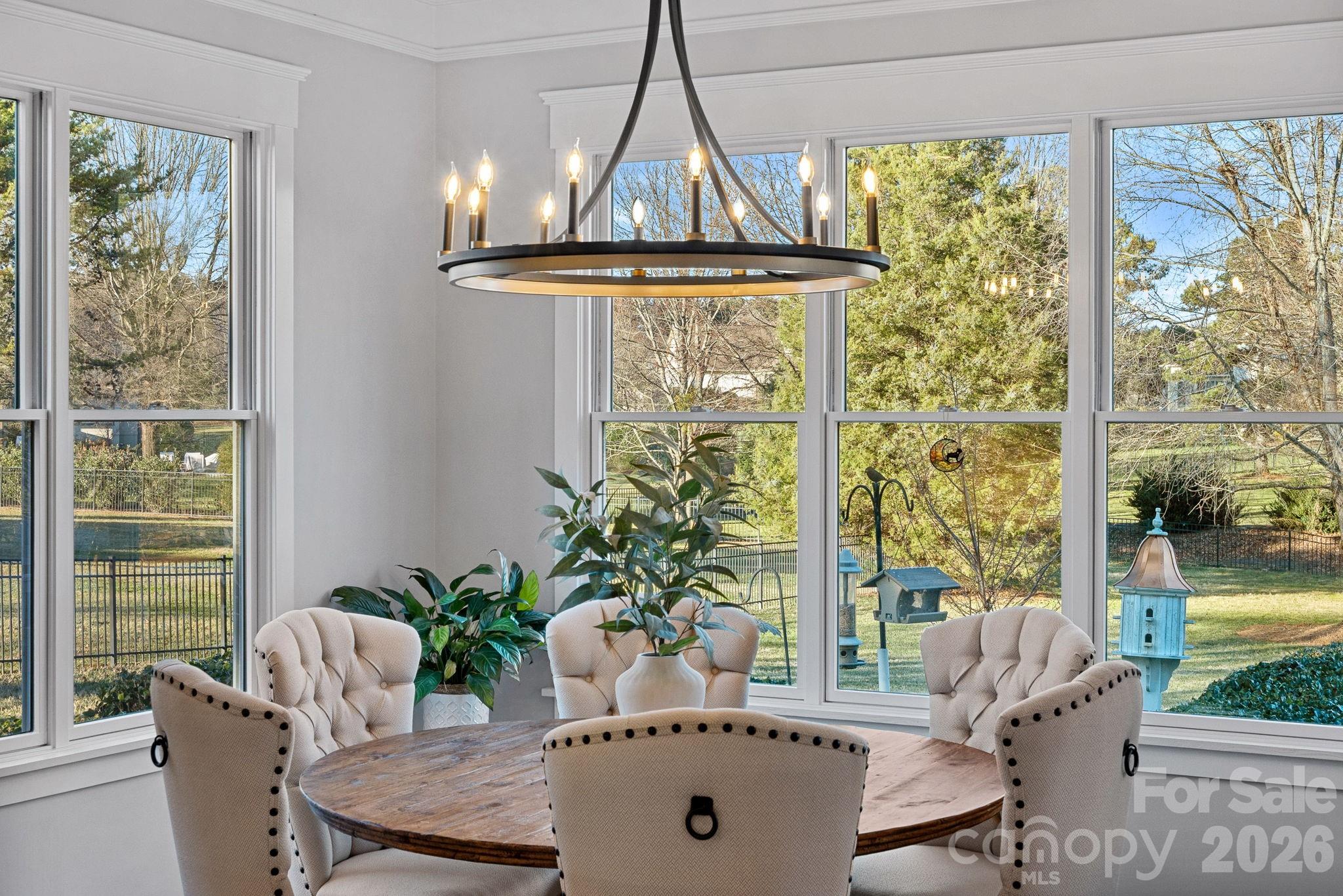 155 Torrence Chapel Road Mooresville, NC 28117 - Photo 21 of 48