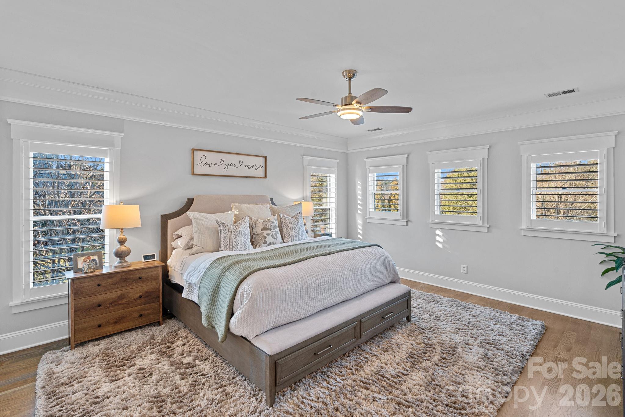 155 Torrence Chapel Road Mooresville, NC 28117 - Photo 23 of 48