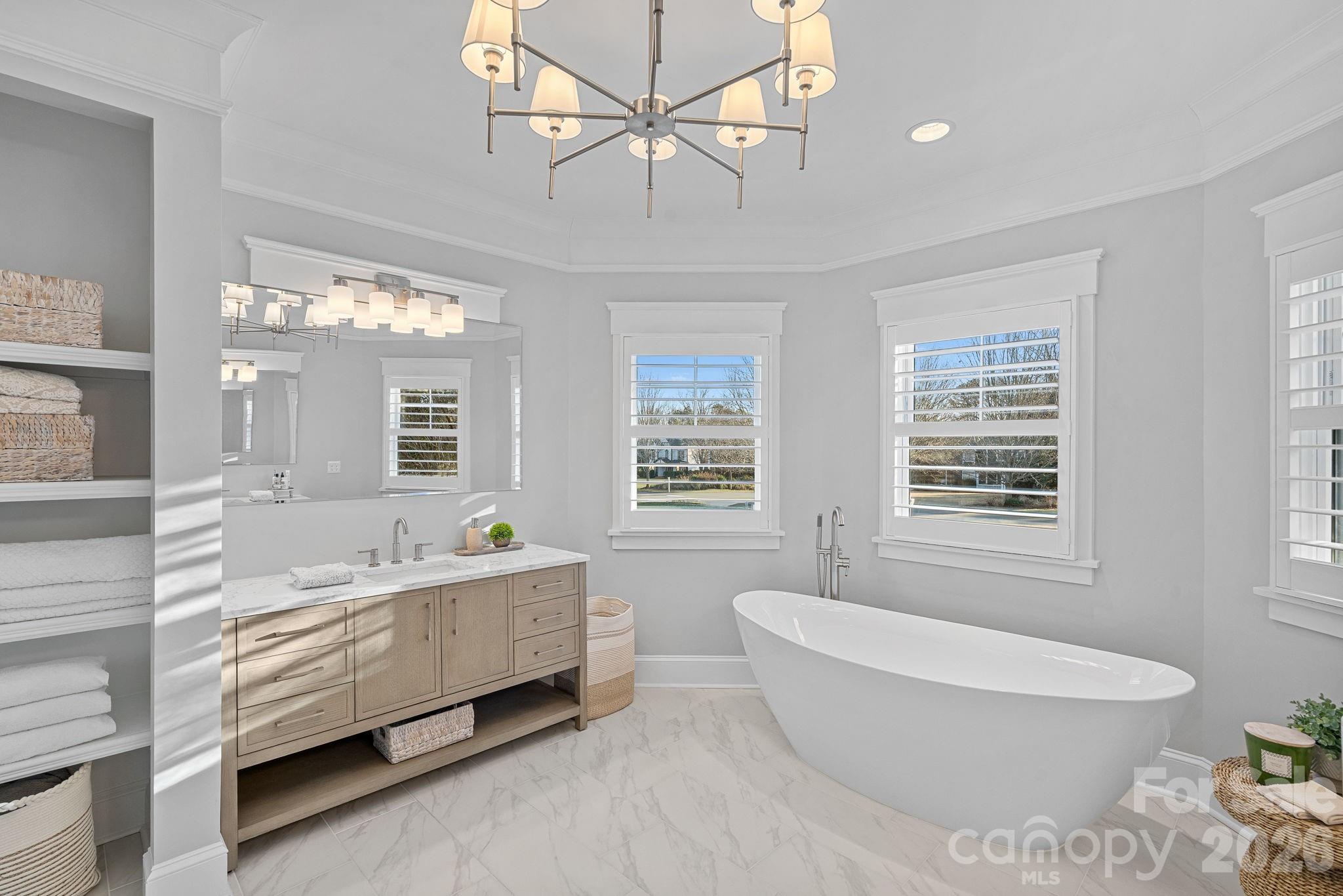 155 Torrence Chapel Road Mooresville, NC 28117 - Photo 25 of 48