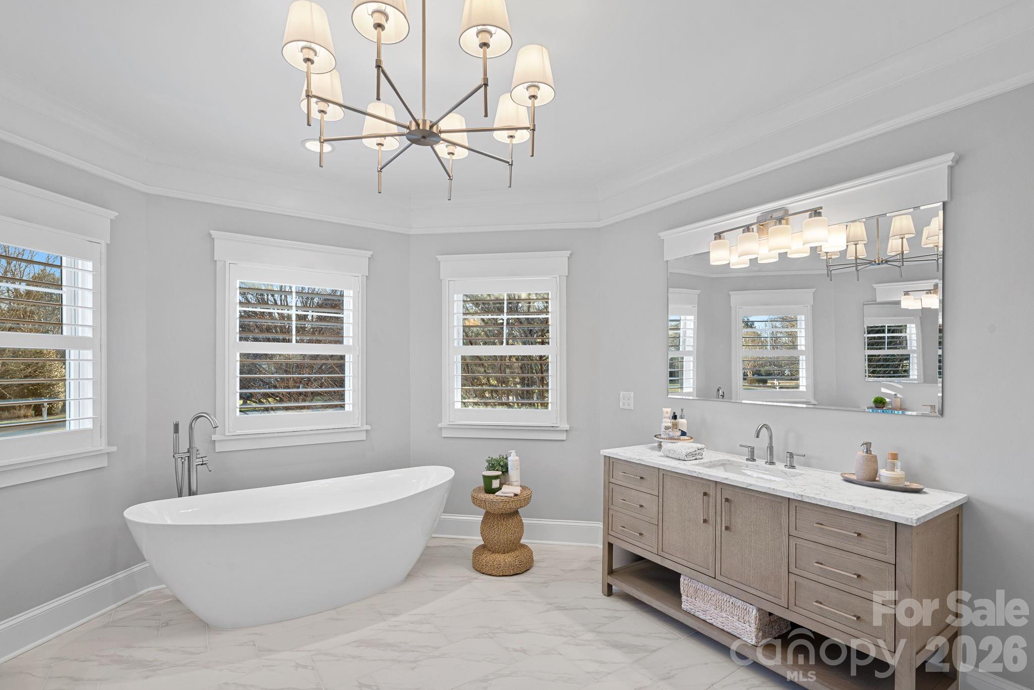 155 Torrence Chapel Road Mooresville, NC 28117 - Photo 26 of 48