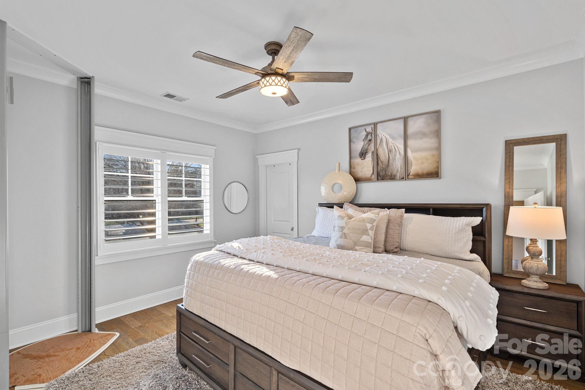 155 Torrence Chapel Road Mooresville, NC 28117 - Photo 31 of 48