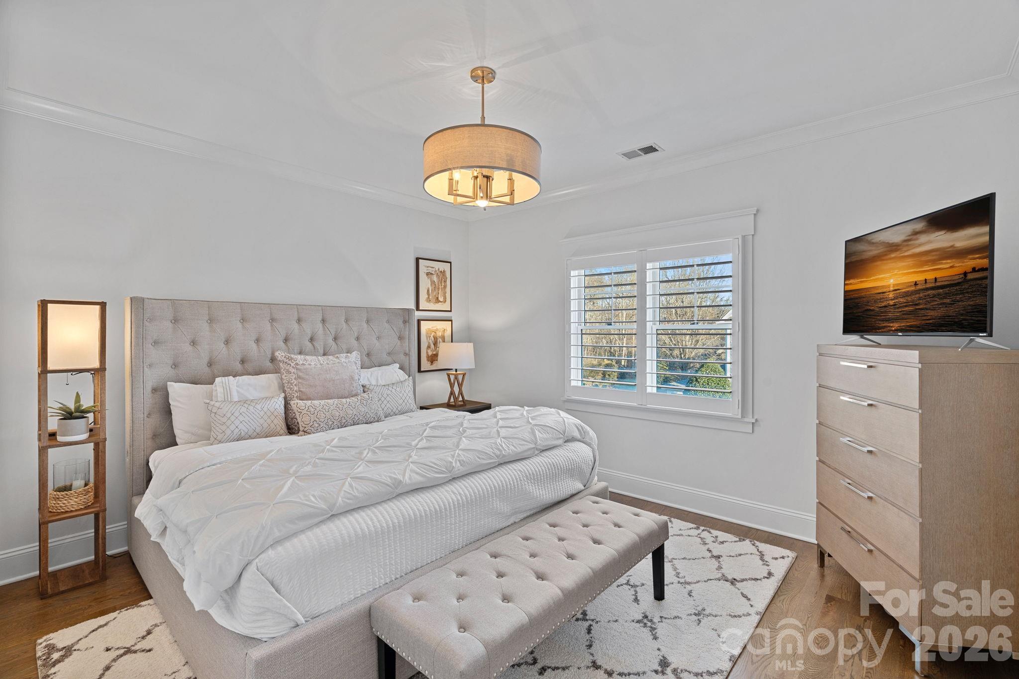 155 Torrence Chapel Road Mooresville, NC 28117 - Photo 34 of 48