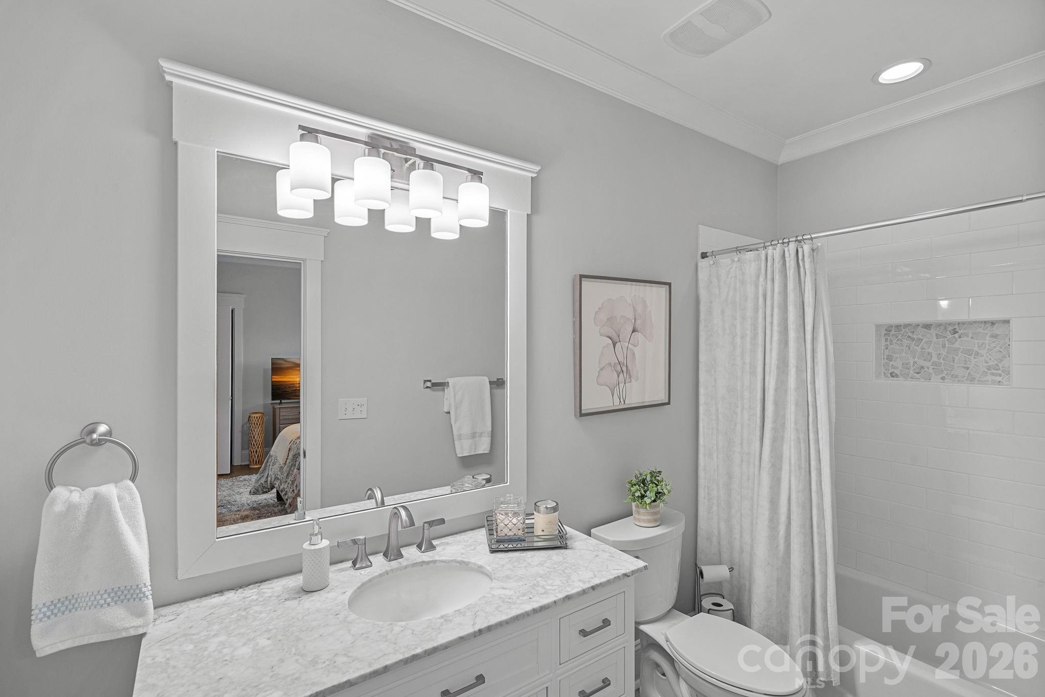 155 Torrence Chapel Road Mooresville, NC 28117 - Photo 35 of 48