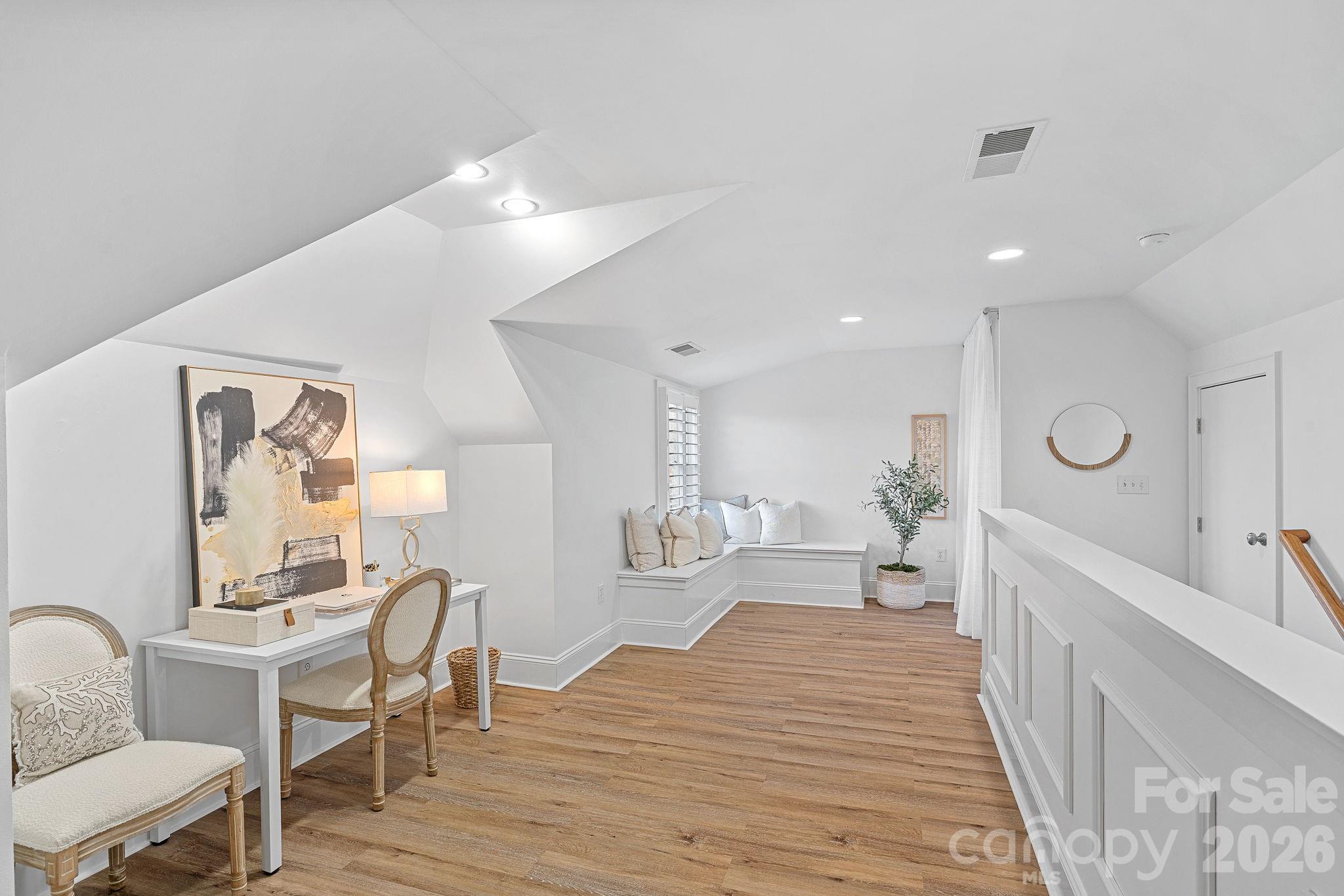 155 Torrence Chapel Road Mooresville, NC 28117 - Photo 37 of 48