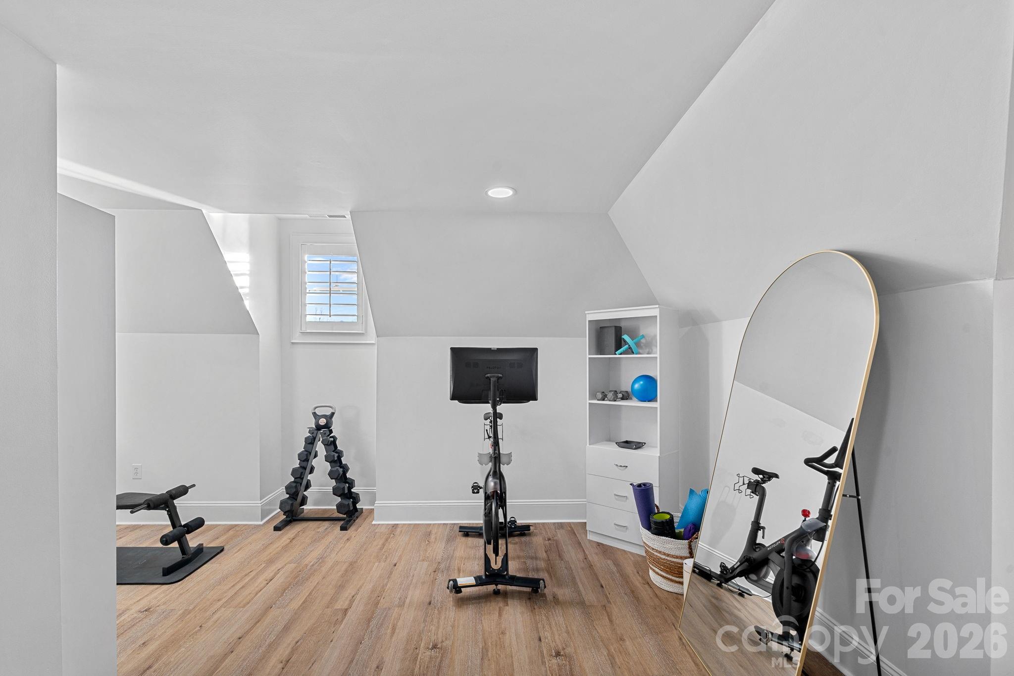 155 Torrence Chapel Road Mooresville, NC 28117 - Photo 39 of 48